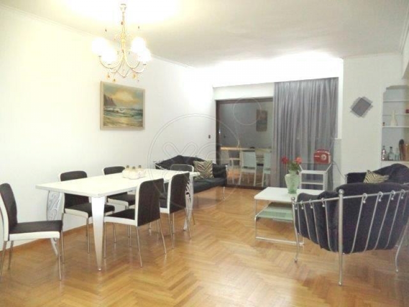 132158_472890_d.jpg