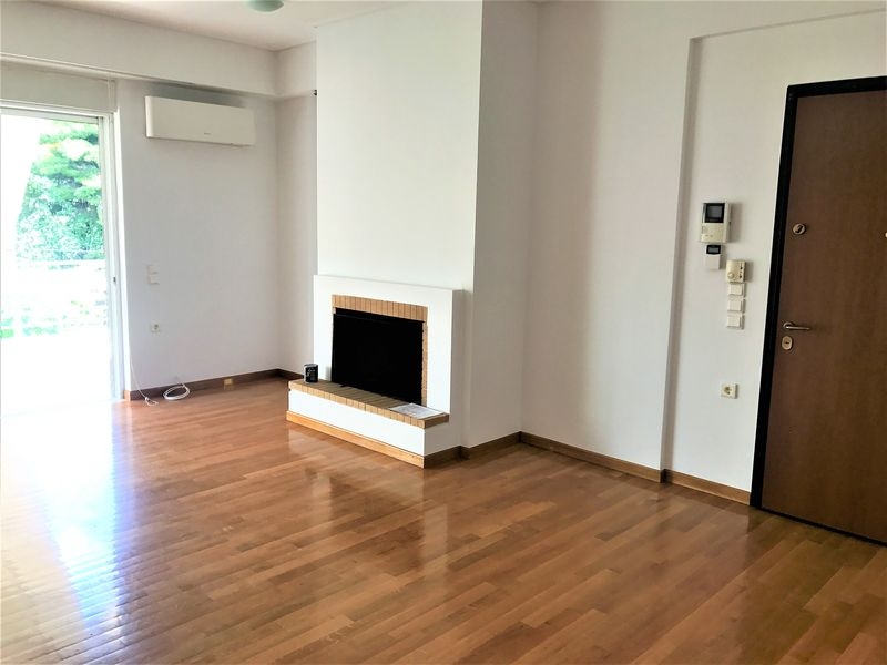 Image10.JPG