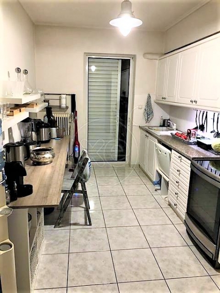 152822_695850_d.jpg