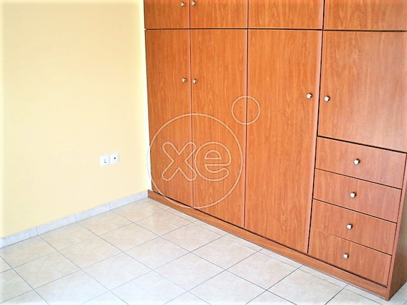 220031_744421_d.jpg