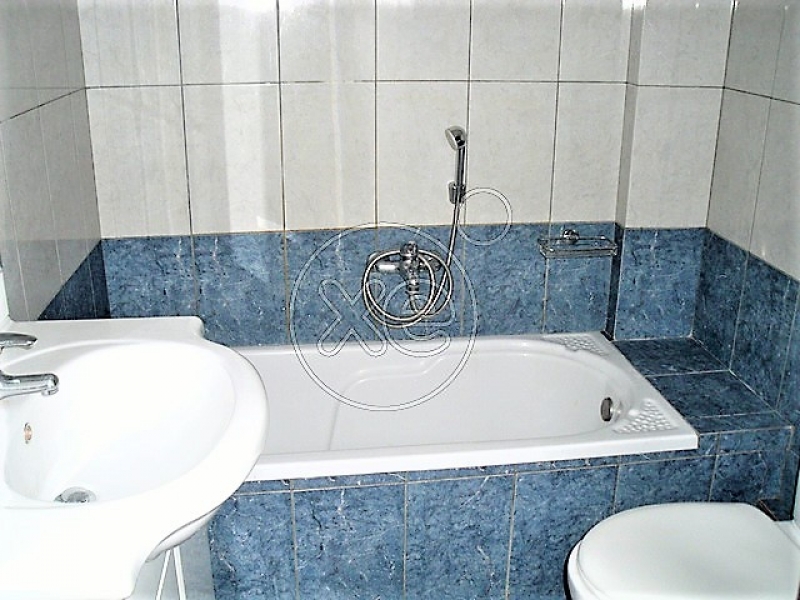 220031_764284_d.jpg