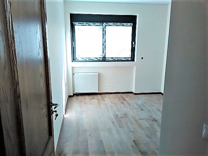 225431_630040_d.jpg