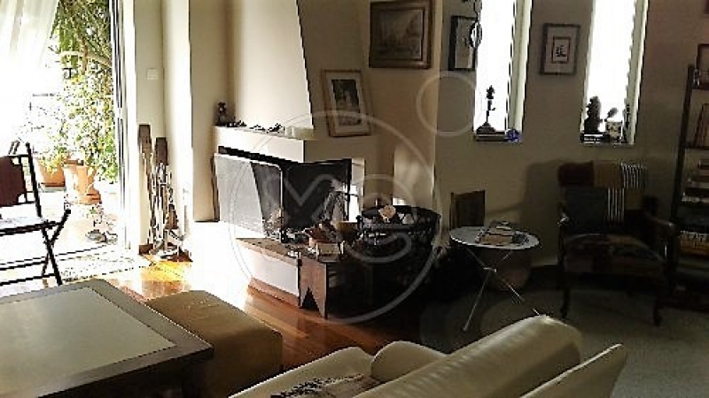201507_532258_x.jpg