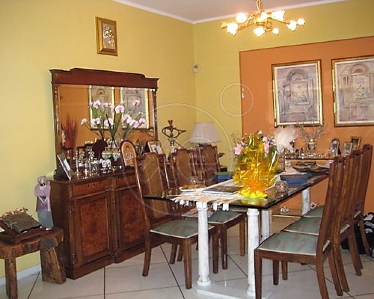 014526_239847_d.jpg