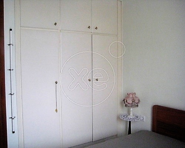 014527_112077_d.jpg