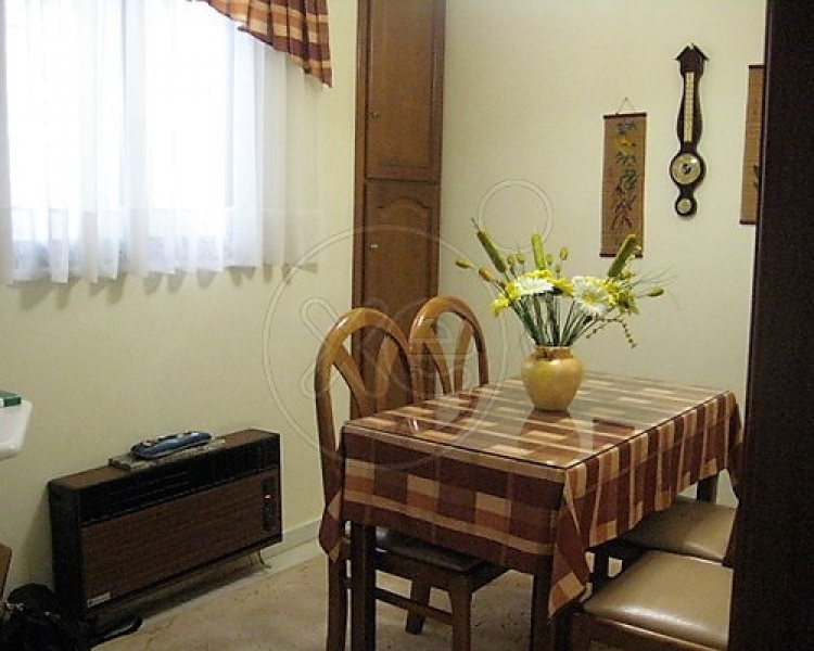 014527_178056_d.jpg