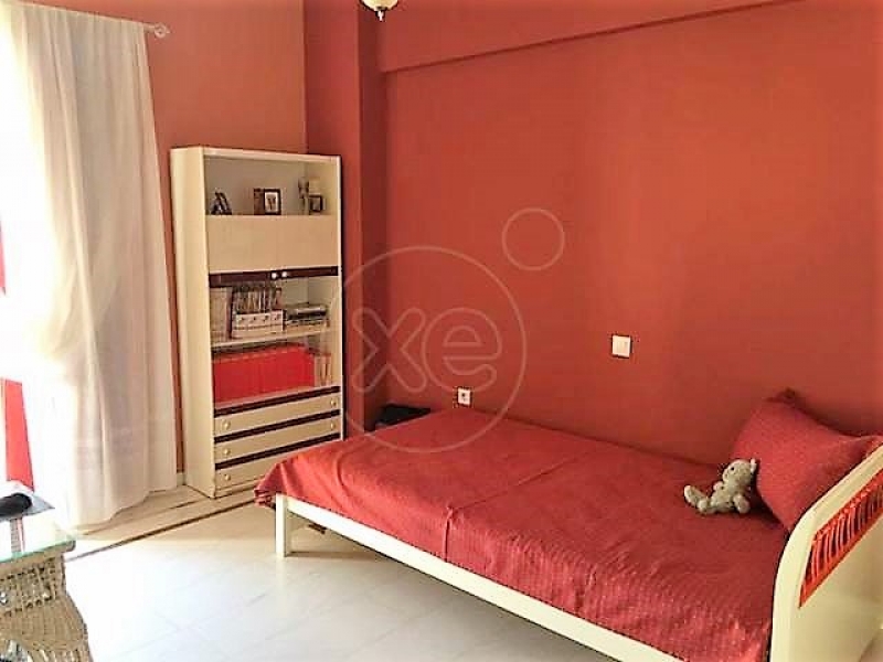 133402_006307_d.jpg