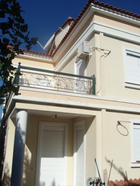 154518_035182_d.jpg