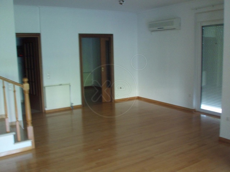 154518_730732_d.jpg