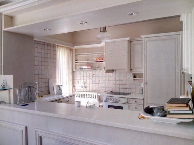 Image01.jpg