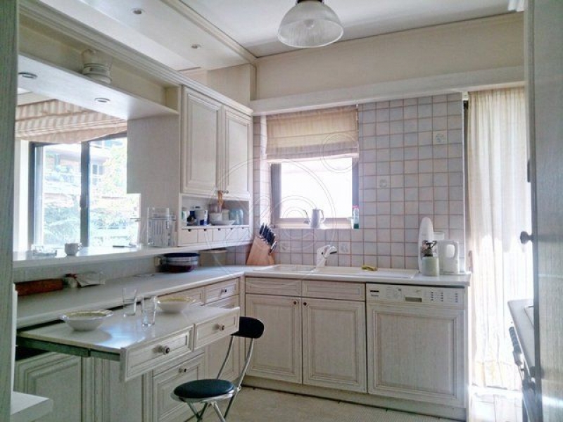 Image02.jpg