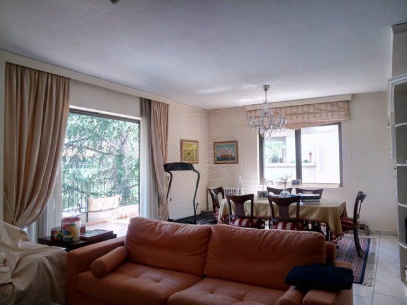 Image10.jpg
