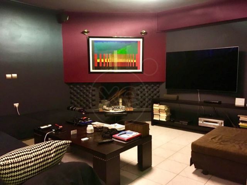 124652_369725_d.jpg