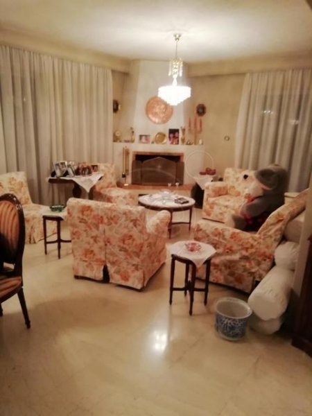 193652_286342_x.jpg