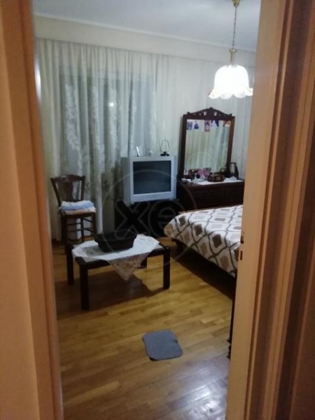 193654_115863_d.jpg