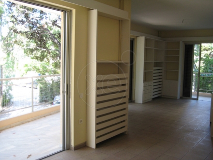 Διαμέρισμα Μαρούσι 108τ.μ.