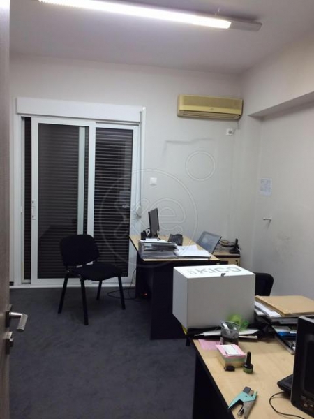 155039_392598_d.jpg
