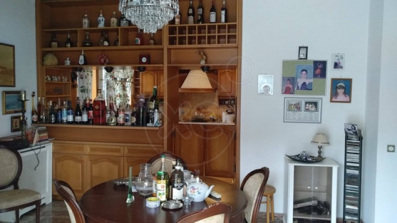 190552_020808_d.jpg