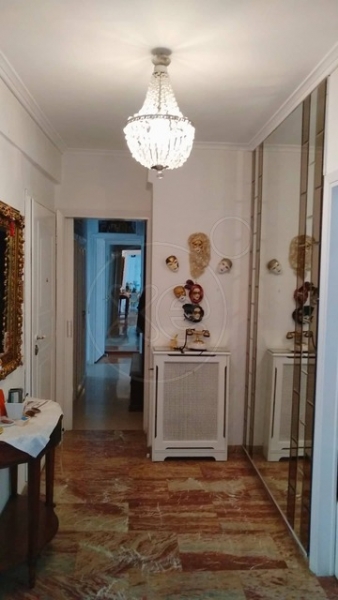 190552_834284_d.jpg