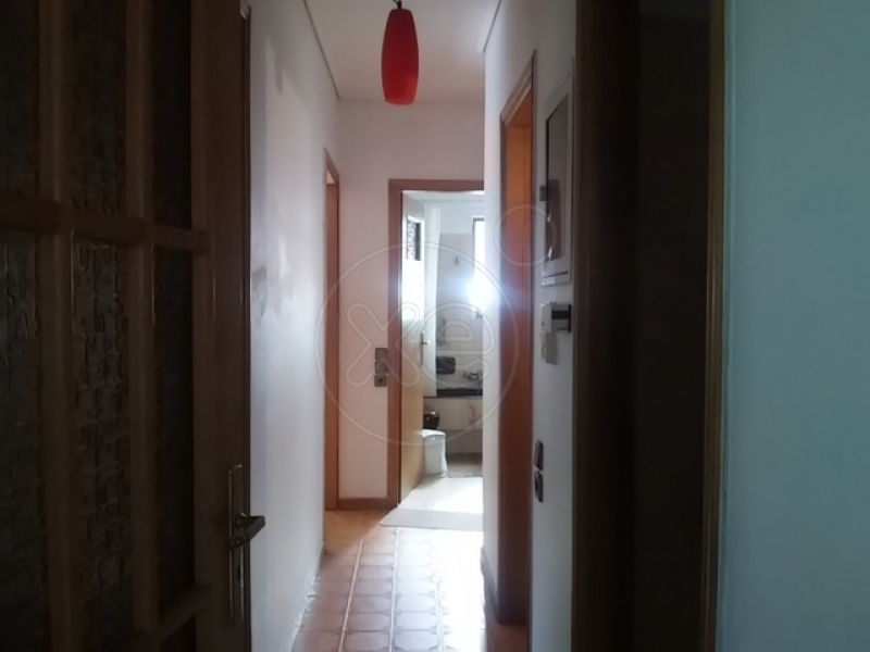 114812_860091_d.jpg