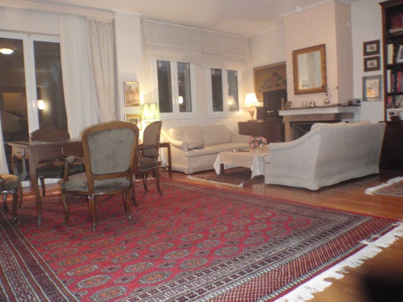 Image12.JPG