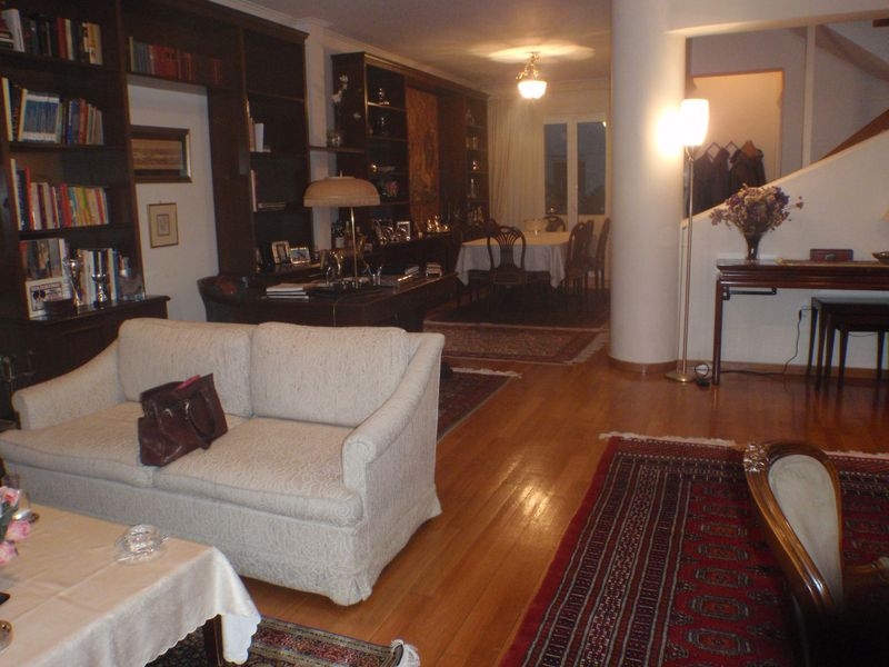 Image09.JPG