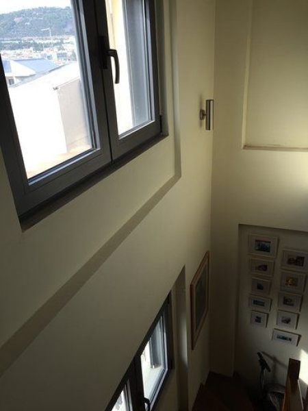 Image02.jpg