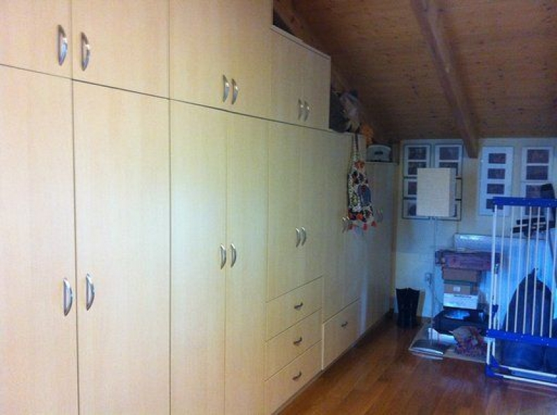 Image03.jpg