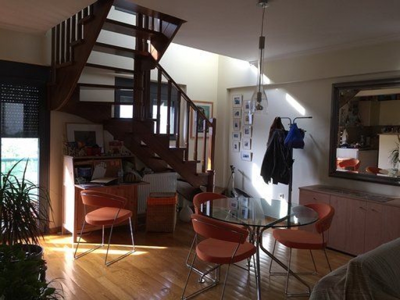 Image14.jpg