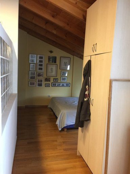 Image15.jpg