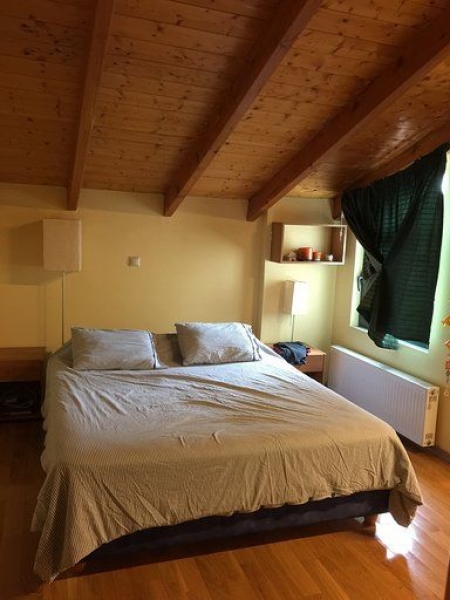 Image21.jpg