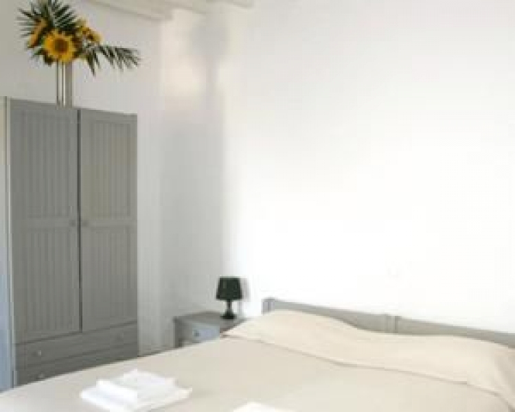 Image03.jpg