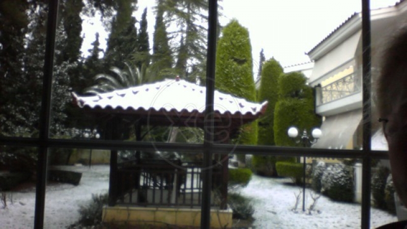 101625_698319_d.jpg