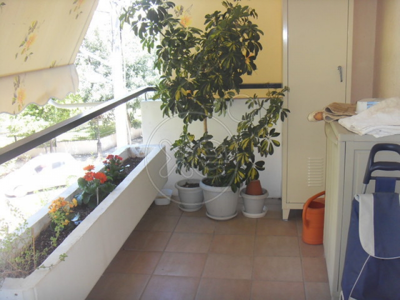 105756_951136_d.jpg