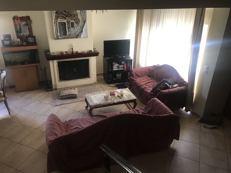 Image01.jpg
