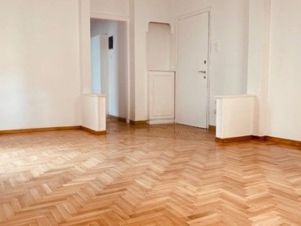Διαμέρισμα Ακρόπολη 56τ.μ.