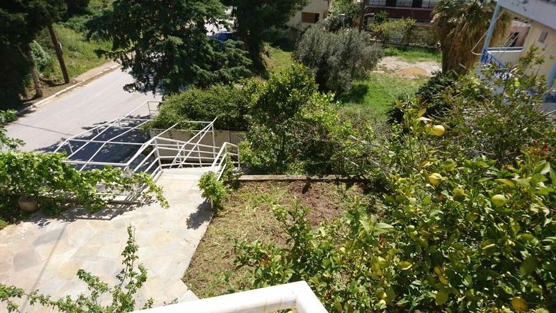 Image11.jpg
