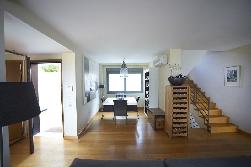 Image22.jpg