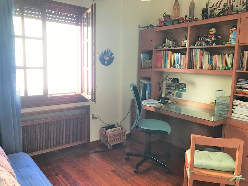 Image10.jpg