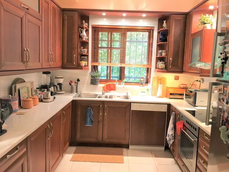 Image23.jpg