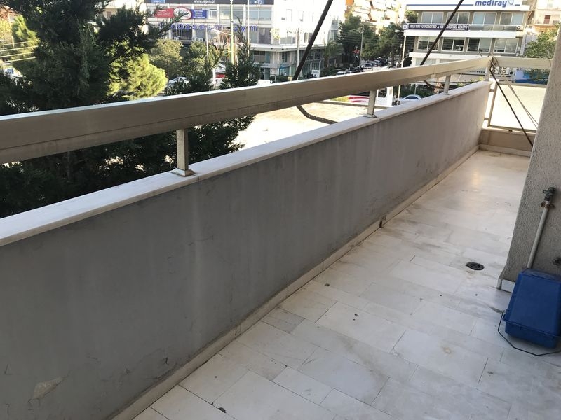 Image10.jpg