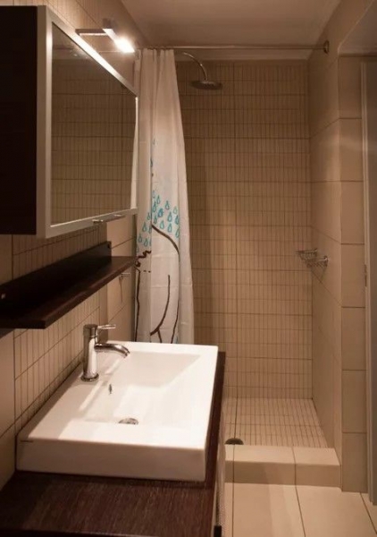 Image07.jpg