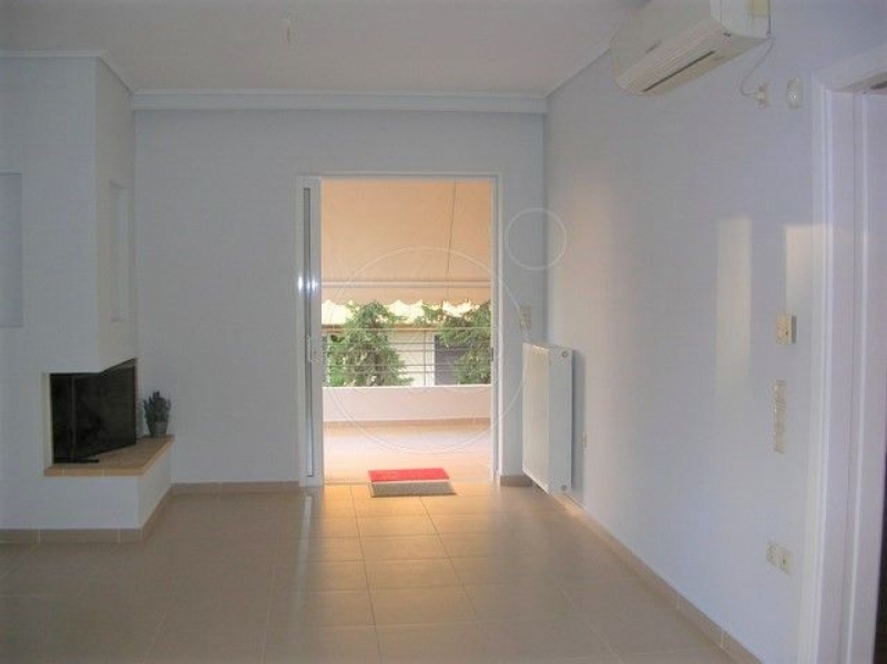 Image05.jpg
