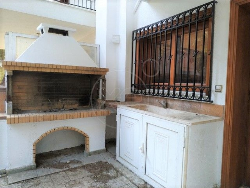 Image07.jpg