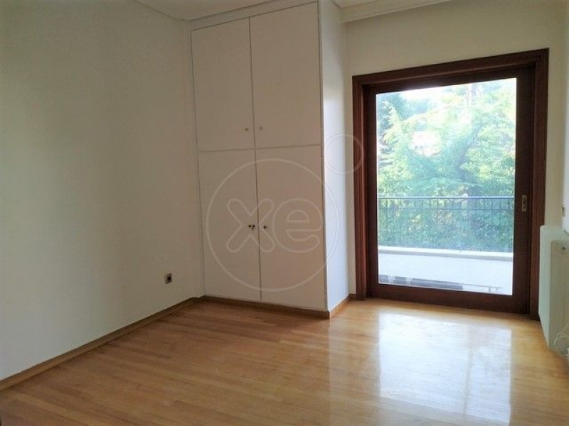 Image09.jpg