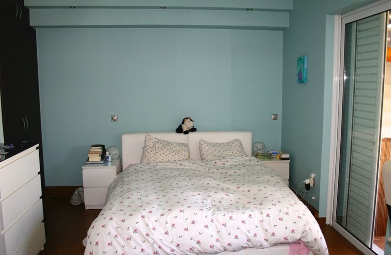 Image05.jpg