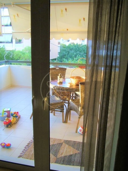 232404_565089_x.jpg