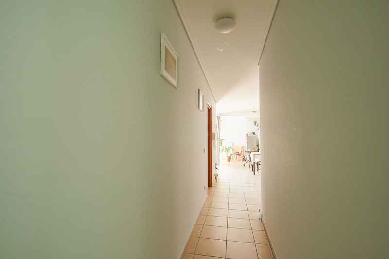 Image06.jpg