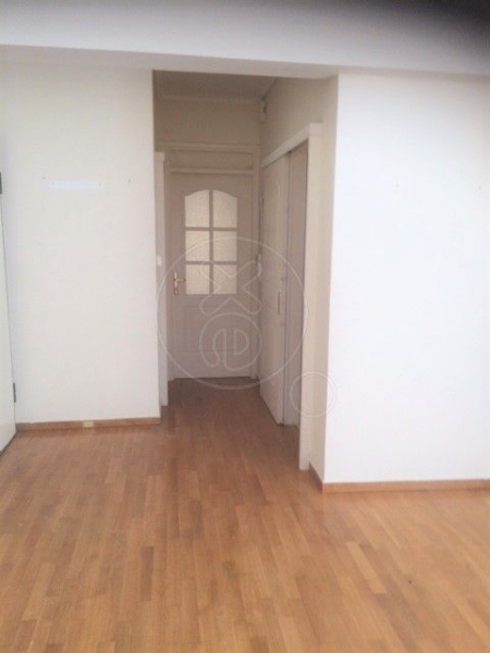 Image06.jpg