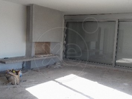  Μεζονέτα Μελίσσια,Όριο Βριλήσσια, 120 τ.μ.